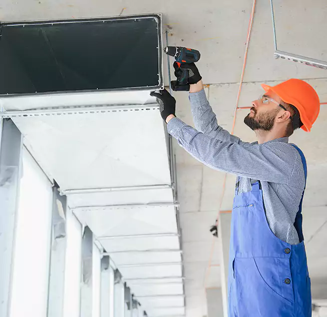 Why Homeowners & Businesses Trust Us in Tanque Verde, AZ