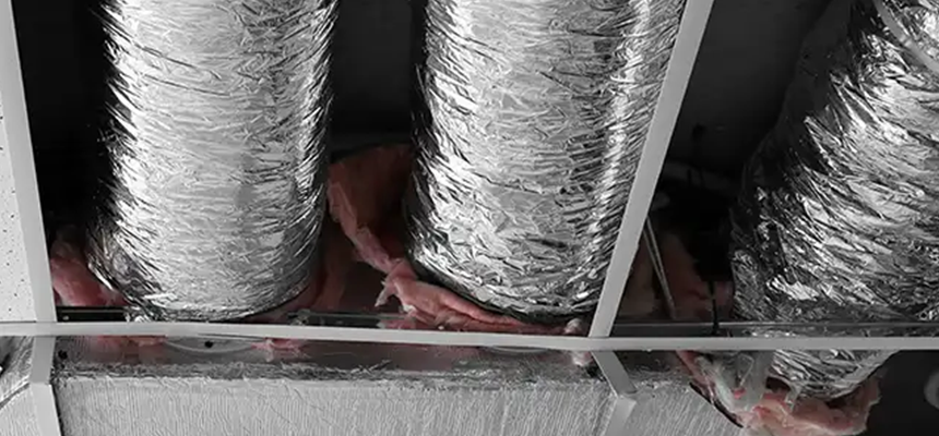 Scalable Commercial Multi‑Unit Dryer Vent Camera Inspection in Tanque Verde, AZ