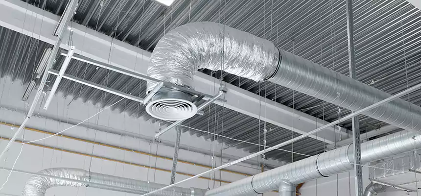 Our Dryer Vent Hose Replacement Services in Tanque Verde, AZ