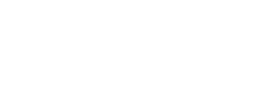 Air Duct Cleaning & Repairs Tanque Verde