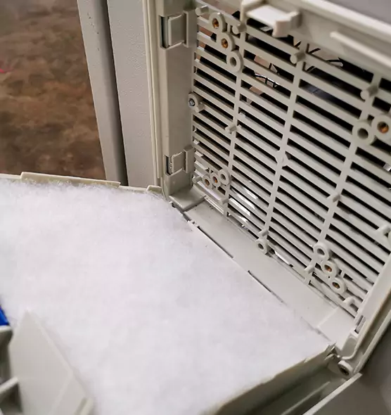 Professional Air Duct Expansion Solutions in Tanque Verde, AZ