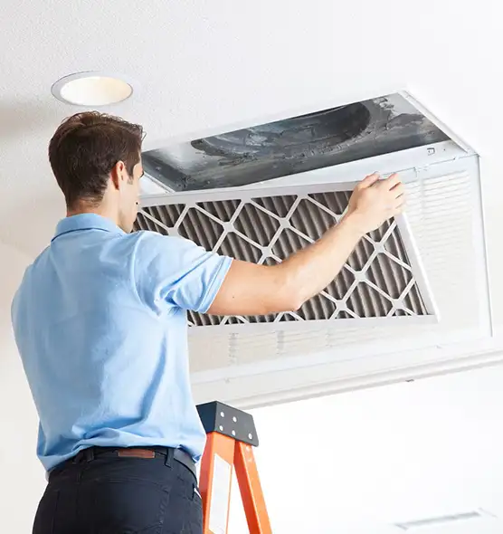 About Annual Dryer Vent Maintenance Tanque Verde, AZ