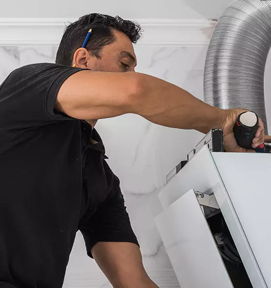 Trusted Bathroom Exhaust Duct Cleaning in Tanque Verde, AZ