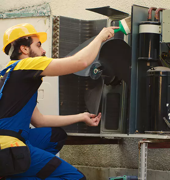 About Dryer Duct Fire Hazard Inspection in Tanque Verde, AZ