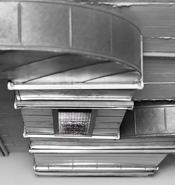 Expert Duct System Performance Boost Services in Tanque Verde, AZ