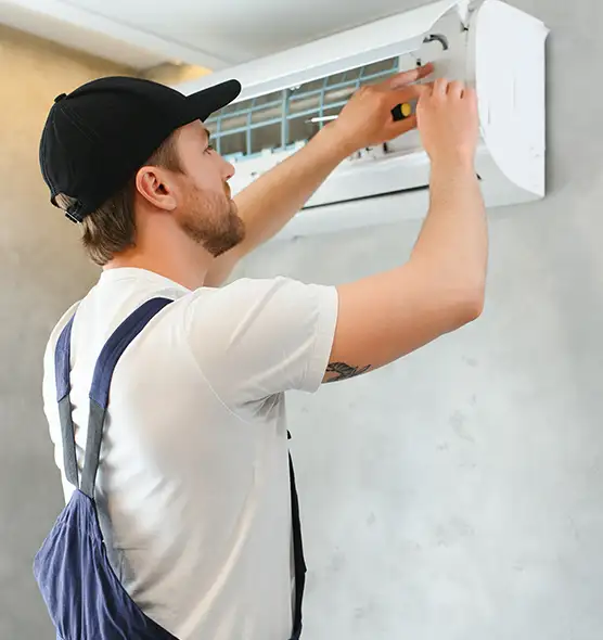 About In-wall Dryer Vent Cleaning Tanque Verde, AZ