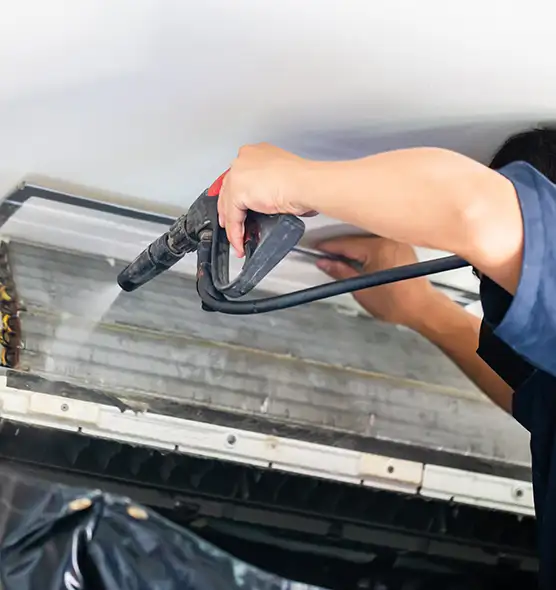 Welcome to Move-in/Move-out Duct Cleaning Services in Tanque Verde, AZ