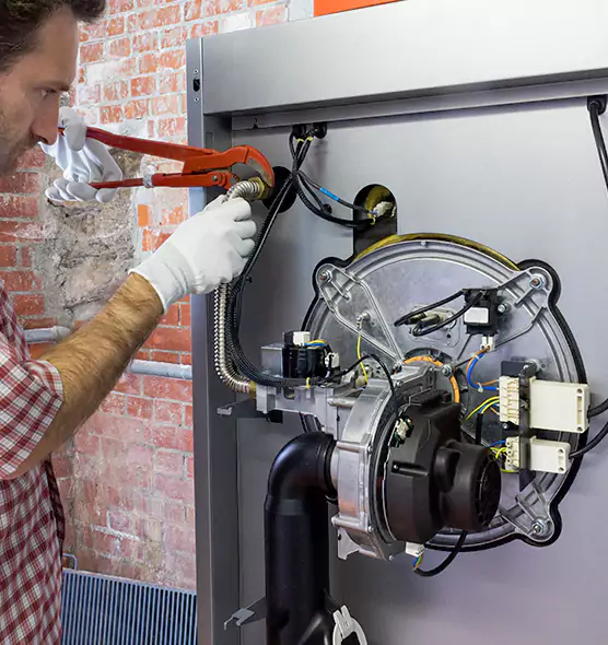 Advanced Repair Dryer Vent Hose in Tanque Verde, AZ