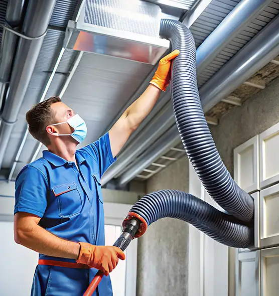 Welcome to Air Duct Cleaning & Repairs Tanque Verde — Your Local Roof Dryer Vent Cleaning Specialists in Tanque Verde, AZ