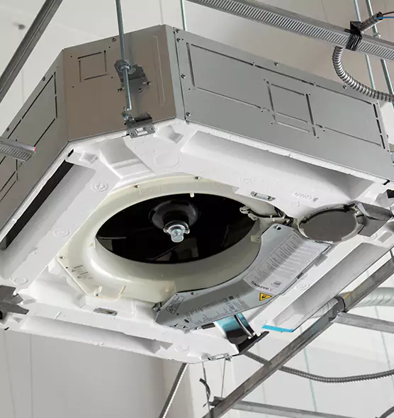 Professional Roof Vent Lint Removal Tanque Verde, AZ