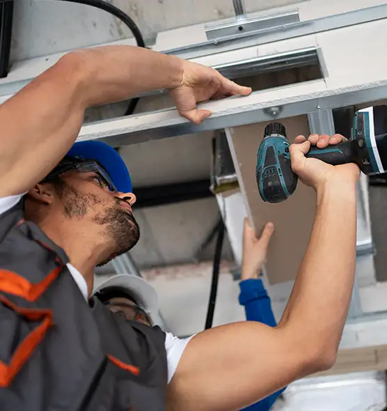 About Vent Smoke Odor Elimination in Tanque Verde, AZ