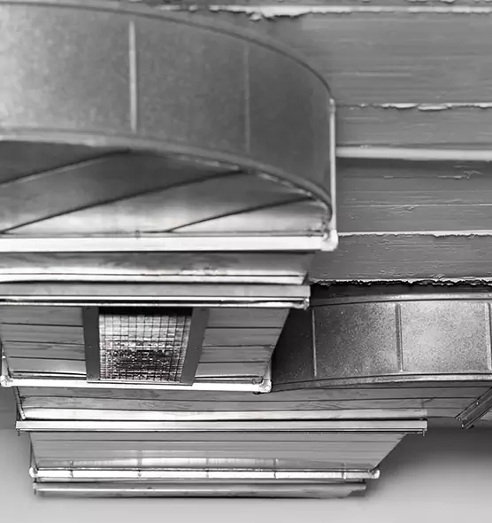 Professional Wall Vent Cleaning Service in Tanque Verde, AZ