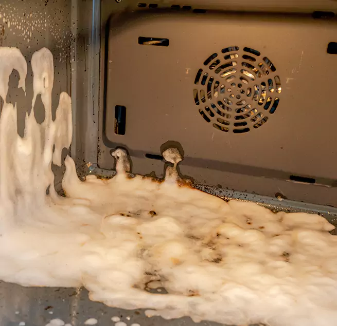 Why Homeowners Businesses Trust Us in Tanque Verde, AZ?