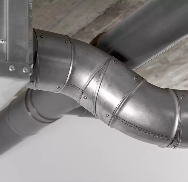 Why Homeowners & Businesses Trust Us in Tanque Verde, AZ?