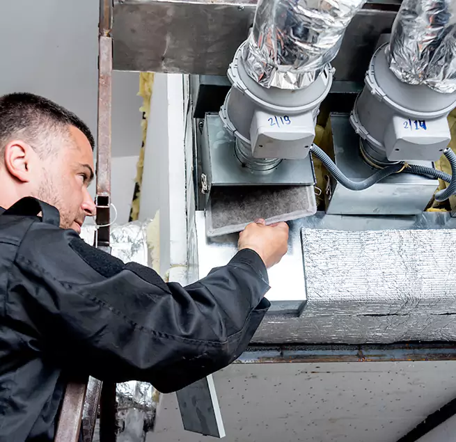 Why Homeowners & Businesses Trust Us in Tanque Verde, AZ?