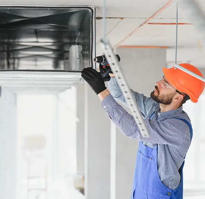 Why Homeowners & Businesses Trust Us in Tanque Verde, AZ?