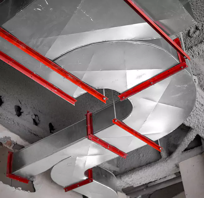 Why Homeowners & Businesses Trust Us in Tanque Verde, AZ?