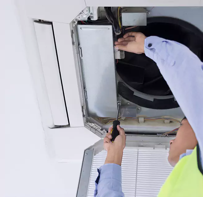 Why Homeowners & Businesses Trust Us Tanque Verde, AZ?