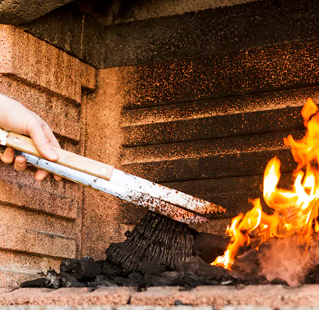 Why Homeowners & Businesses Trust Us in Tanque Verde, AZ?