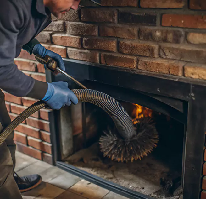  Why Homeowners & Businesses Trust Us in Tanque Verde, AZ?