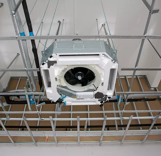 Why Homeowners & Businesses Trust Us in Tanque Verde, AZ?