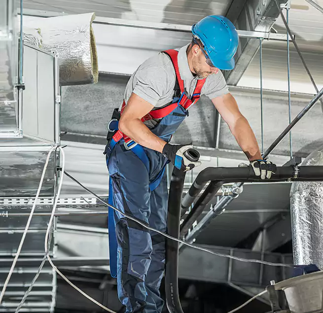 Why Homeowners & Businesses Trust Us in Tanque Verde, AZ?