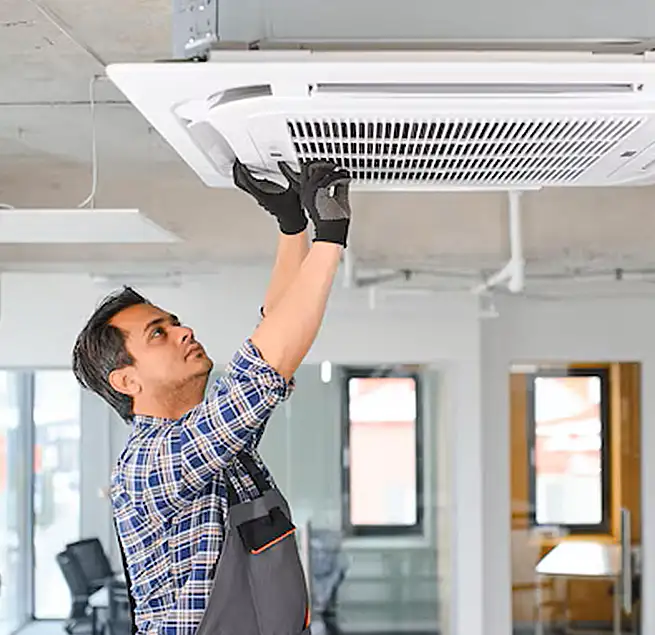 Why Homeowners & Businesses Trust Us in Tanque Verde, AZ?