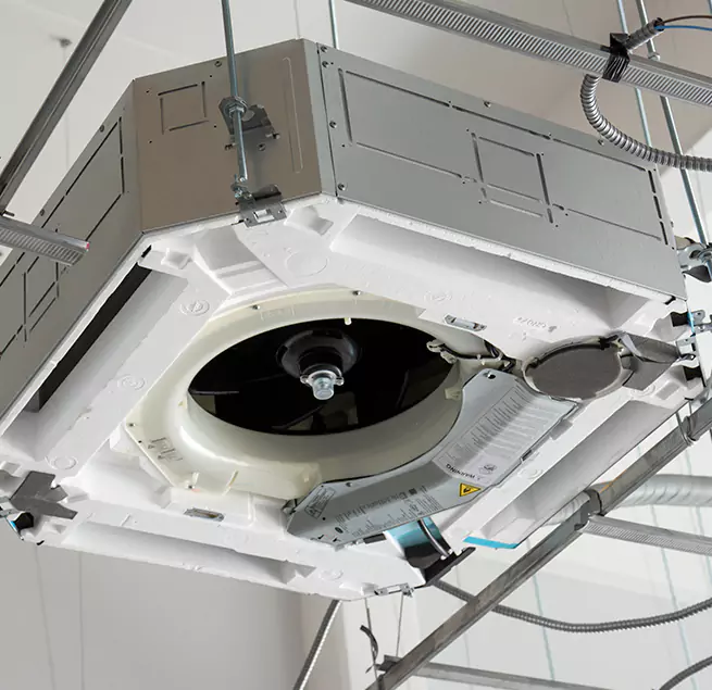 Why Homeowners & Businesses Trust Us in Tanque Verde, AZ?