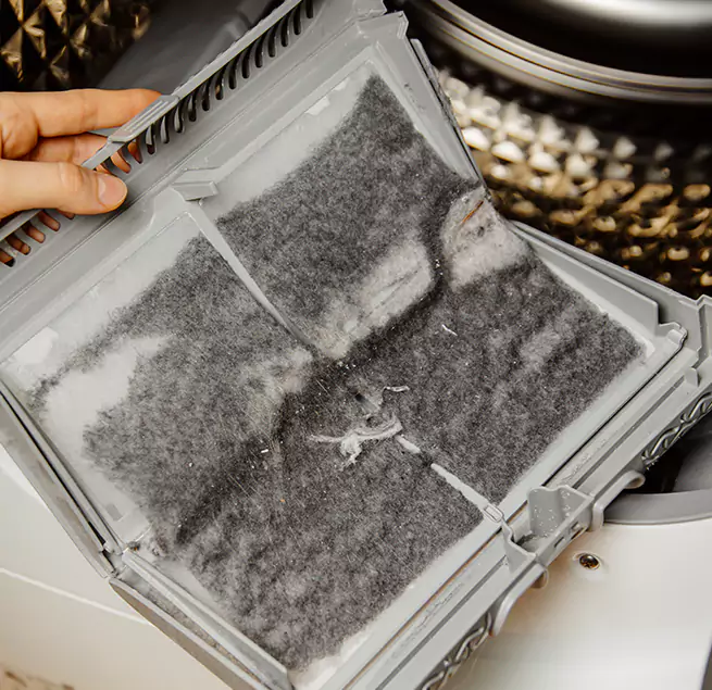  Why Homeowners & Businesses Trust Us Tanque Verde, AZ?