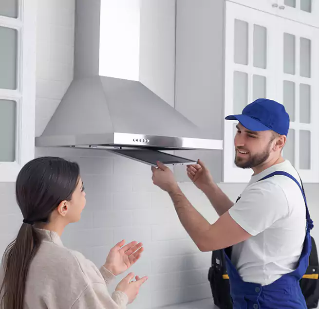  Why Homeowners & Businesses Trust Us in Tanque Verde, AZ?