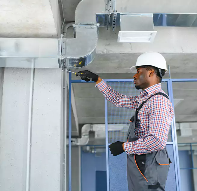 Why Homeowners & Businesses Trust Us in Tanque Verde, AZ