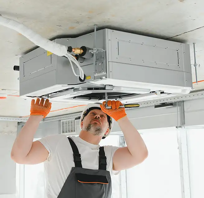 Why Homeowners & Businesses Trust Us Tanque Verde, AZ