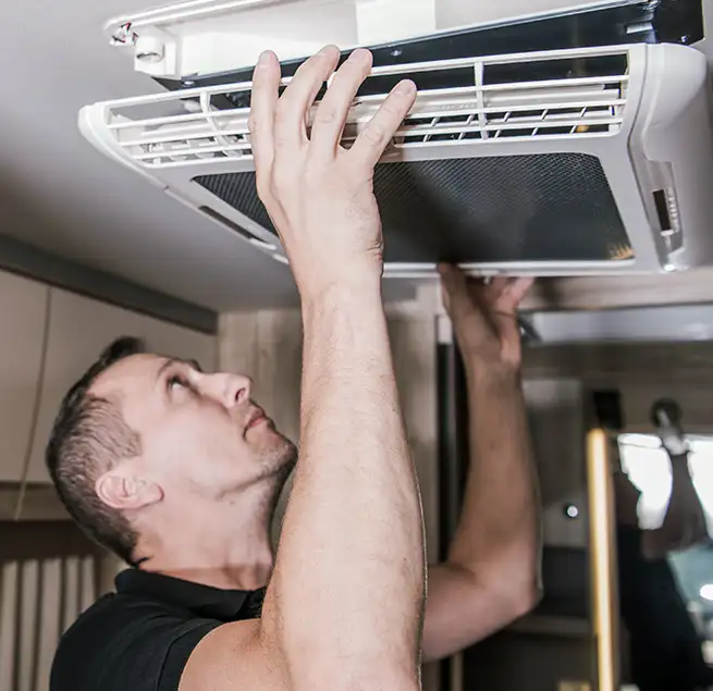 Why Homeowners & Businesses Trust Us Tanque Verde, AZ