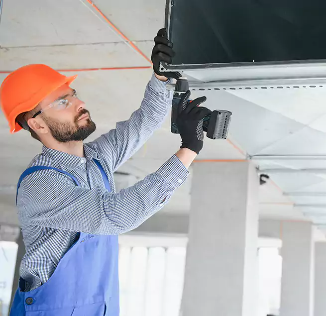 Why Homeowners & Businesses Trust Us in Tanque Verde, AZ?