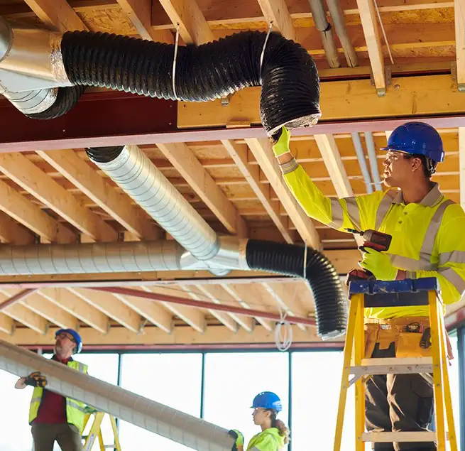 Why Homeowners & Businesses Trust Us in Tanque Verde, AZ?