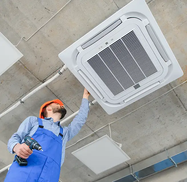 Why Homeowners & Businesses Trust Us in Tanque Verde, AZ