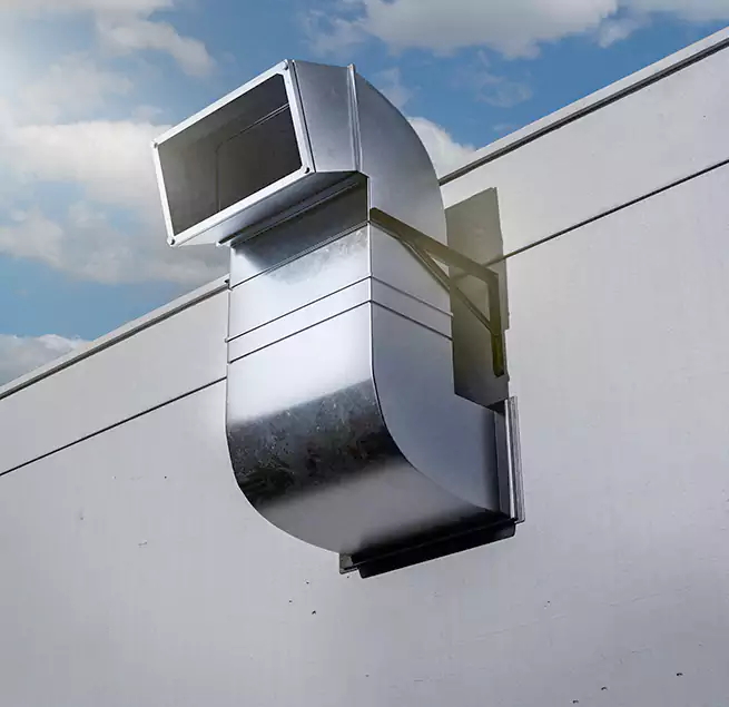 Why Homeowners & Businesses Trust Us Tanque Verde, AZ