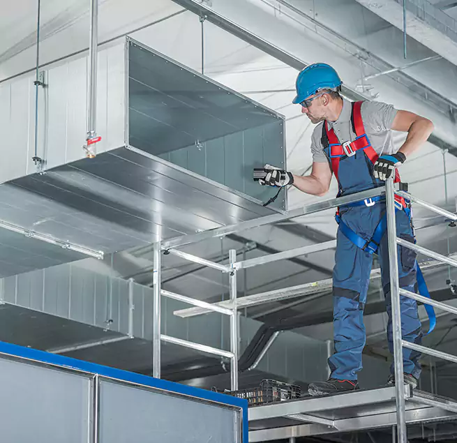 Why Homeowners & Businesses Trust Us in Tanque Verde, AZ?