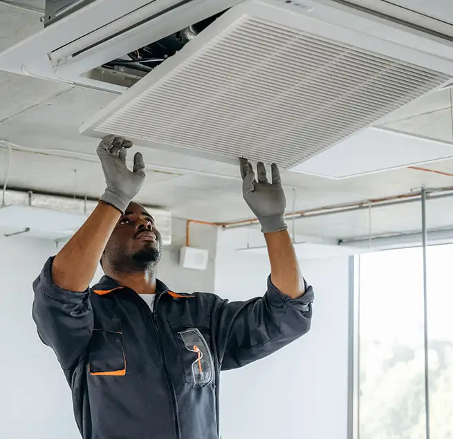  Why Homeowners & Businesses Trust Us in Tanque Verde, AZ?