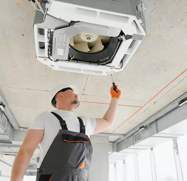 Why Homeowners Businesses Trust Us in Tanque Verde, AZ