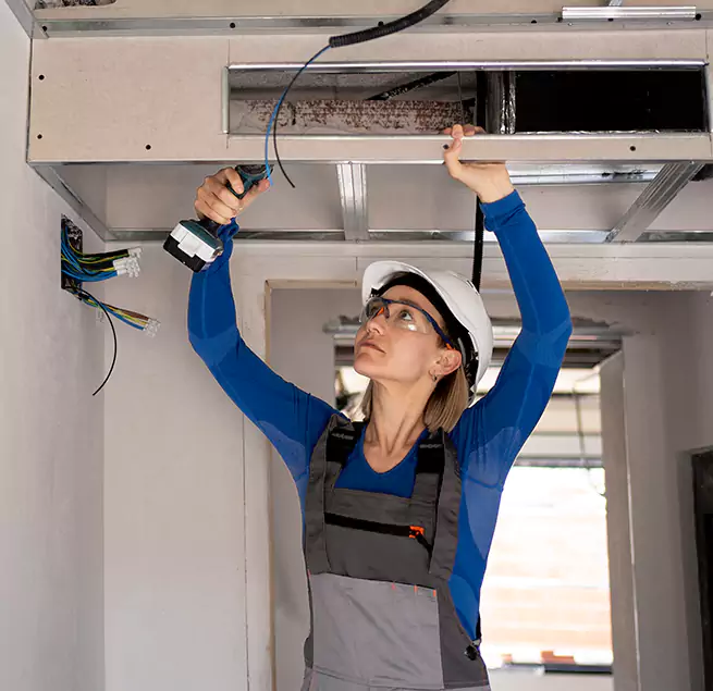  Why Homeowners & Businesses Trust Us in Tanque Verde, AZ?