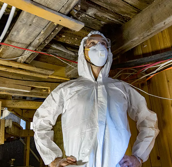 Why Homeowners & Businesses Trust Us in Tanque Verde, AZ?