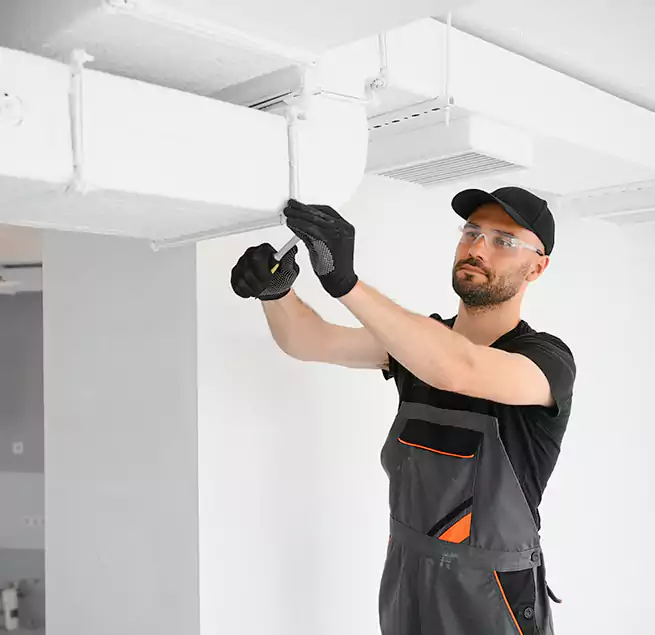  Why Homeowners Businesses Trust Us Tanque Verde, AZ