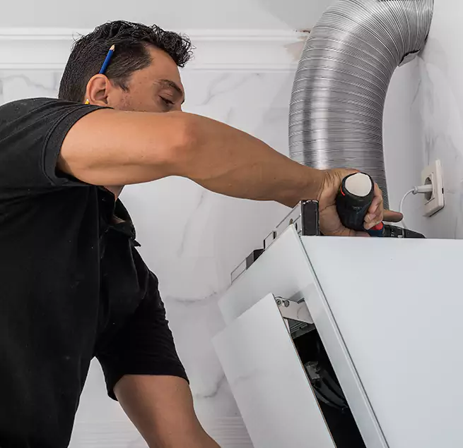 Why Homeowners Businesses Trust Us Tanque Verde, AZ