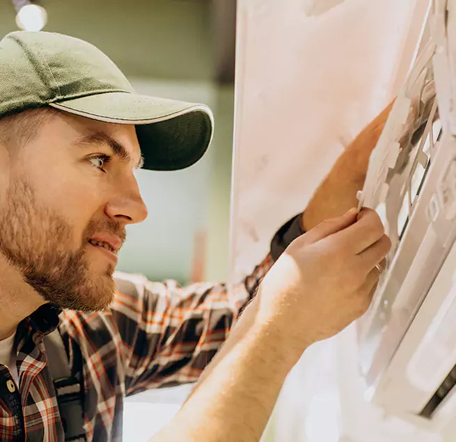 Why Homeowners & Businesses Trust Us in Tanque Verde, AZ?